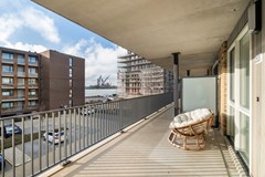 Jacob van Heemskercklaan 253_20.jpg